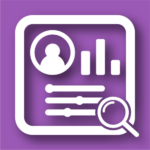 SmartConData_Copyright_Icon_Admin_Panel_Color_2